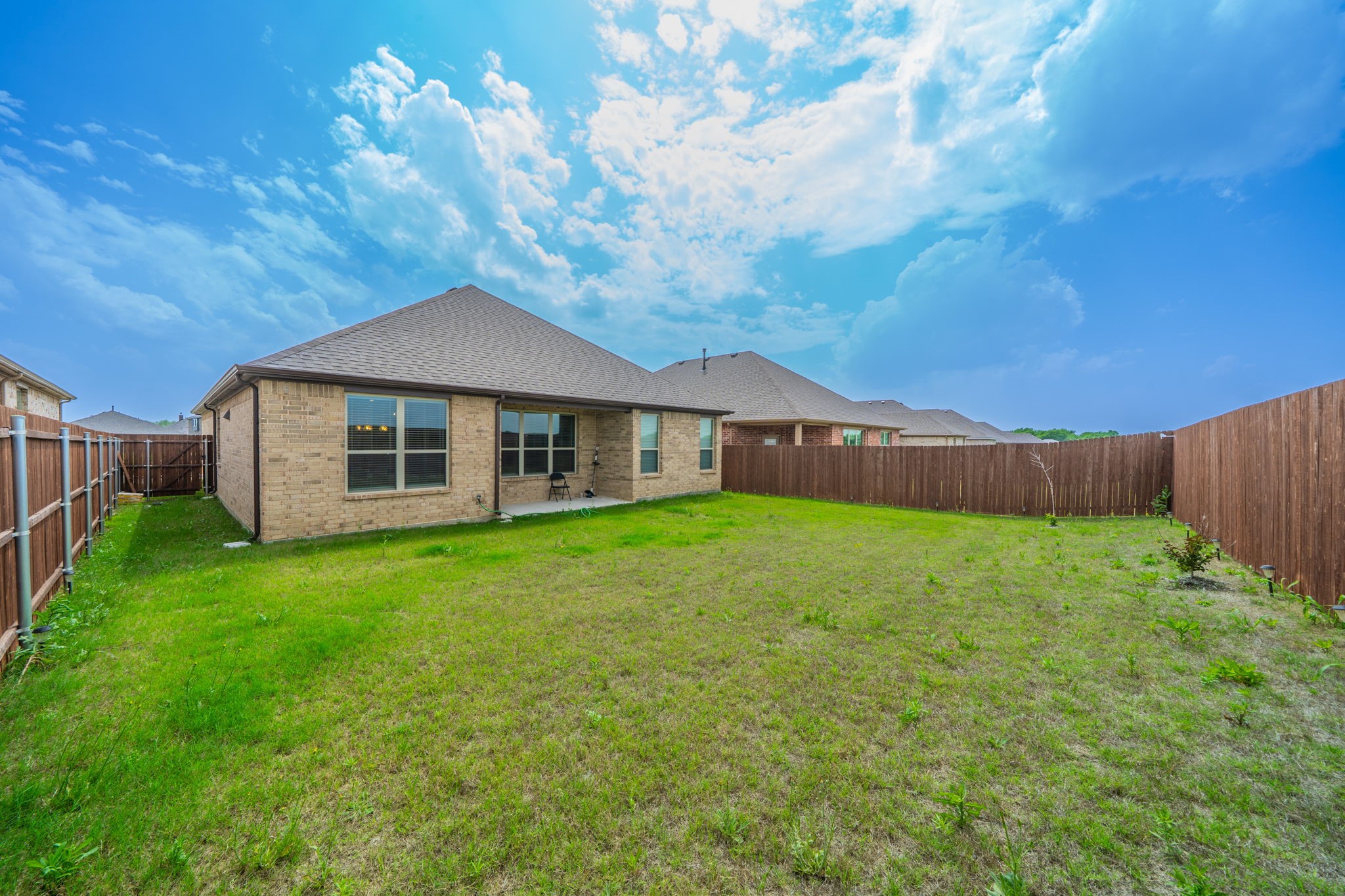 1057 Nighthawk Trail Alvarado TX 76009