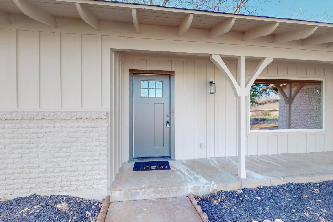 1612 Holt Street Fort Worth TX 76103