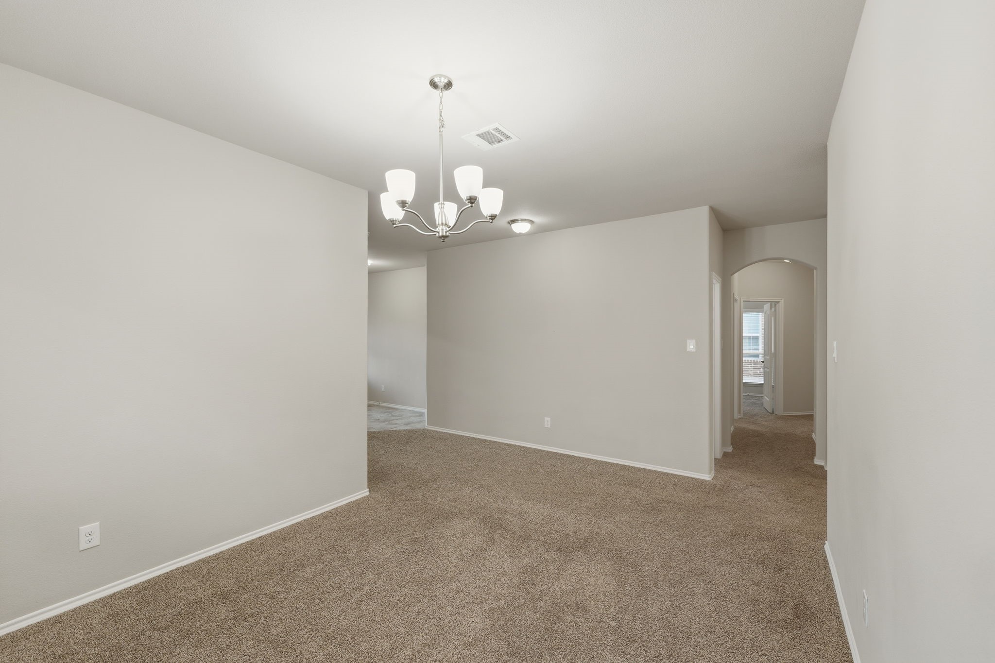 316 Rocky Pine Road Mckinney TX 75072