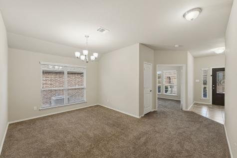 316 Rocky Pine Road Mckinney TX 75072