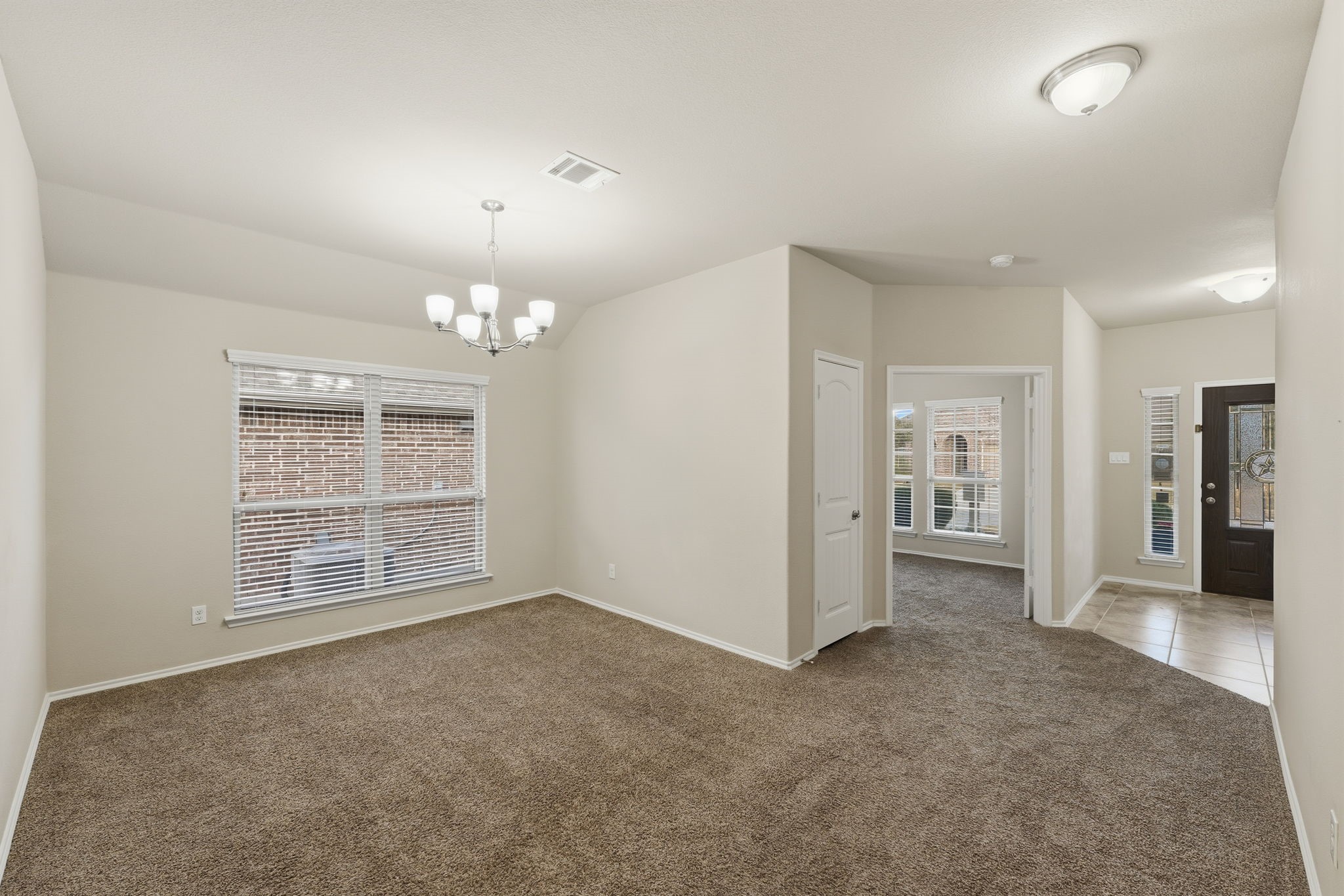 316 Rocky Pine Road Mckinney TX 75072