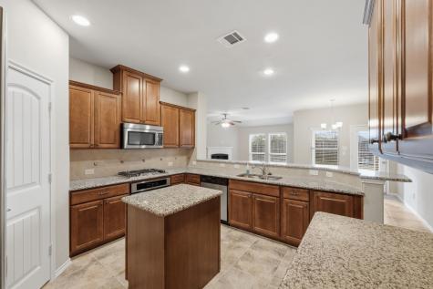316 Rocky Pine Road Mckinney TX 75072