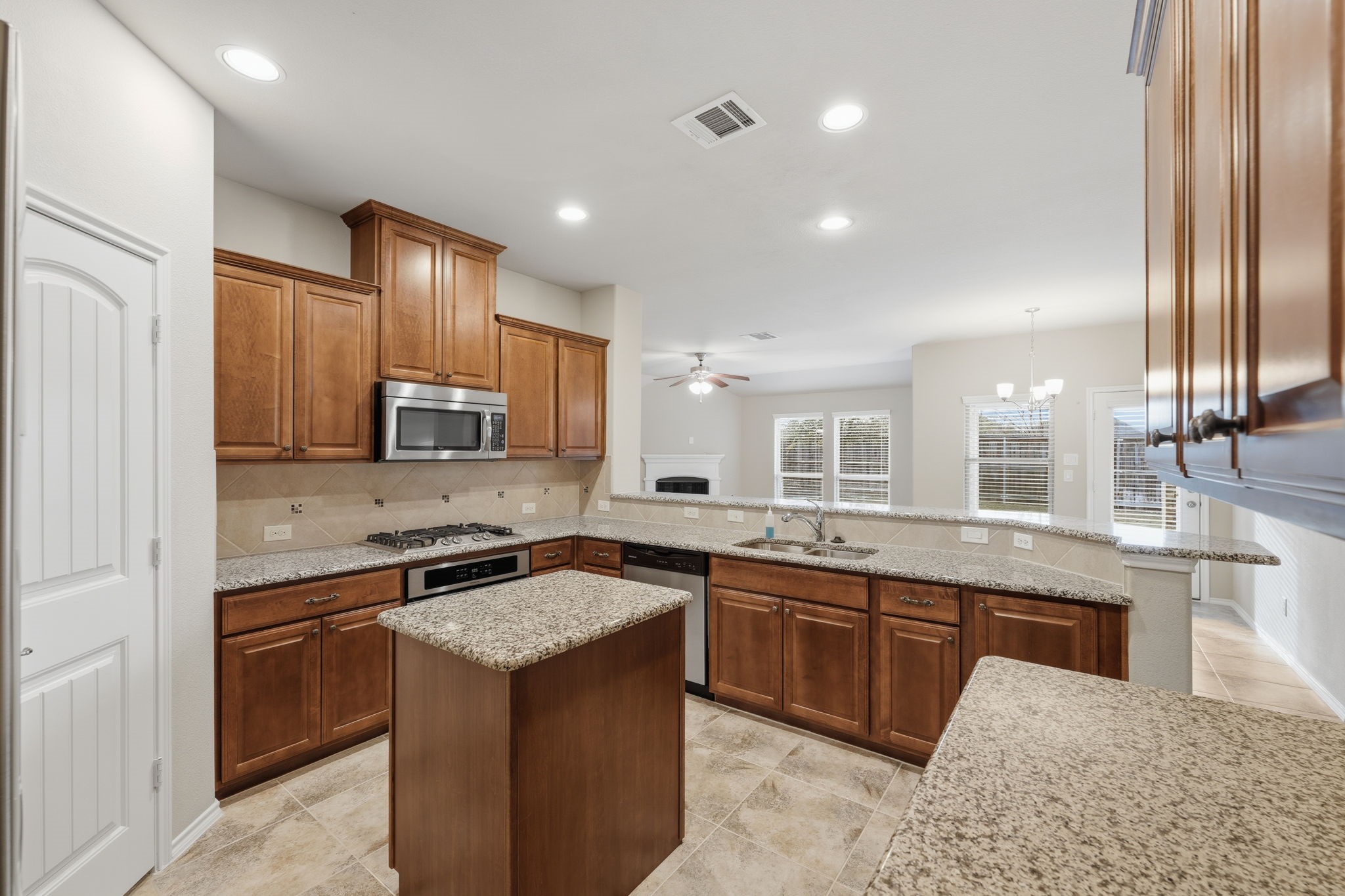 316 Rocky Pine Road Mckinney TX 75072