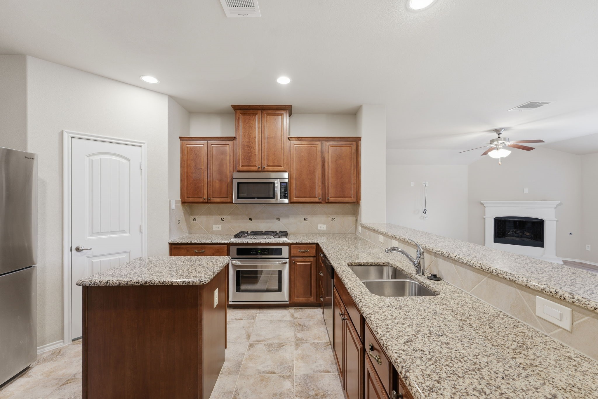 316 Rocky Pine Road Mckinney TX 75072