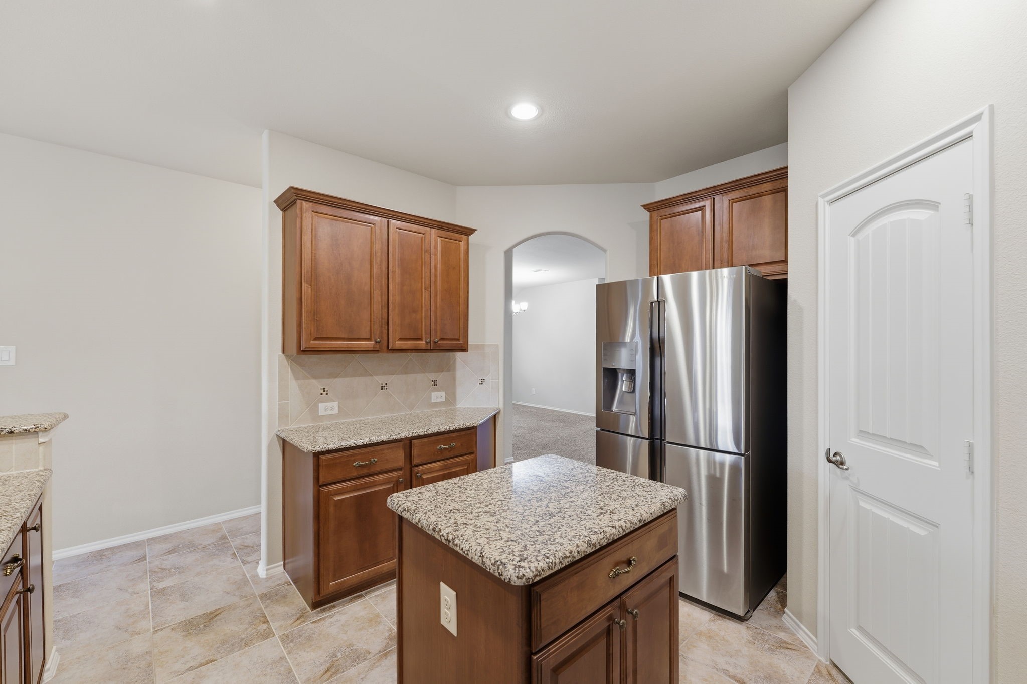 316 Rocky Pine Road Mckinney TX 75072