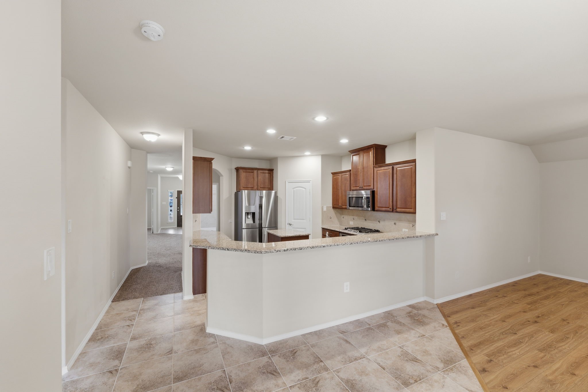 316 Rocky Pine Road Mckinney TX 75072