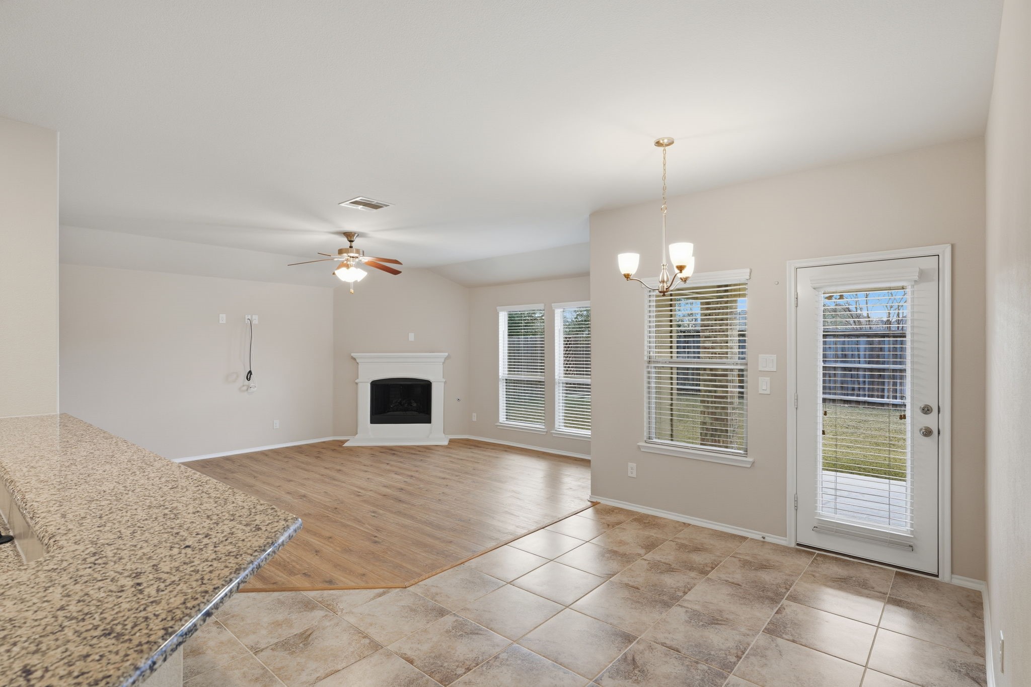 316 Rocky Pine Road Mckinney TX 75072