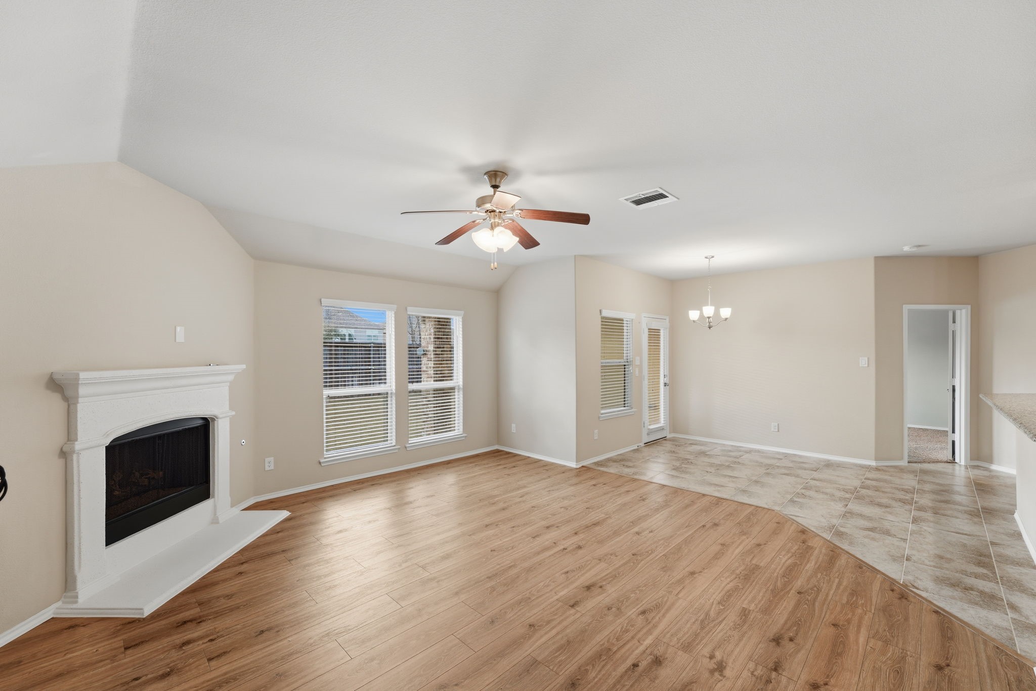316 Rocky Pine Road Mckinney TX 75072
