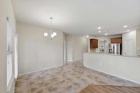 316 Rocky Pine Road Mckinney TX 75072