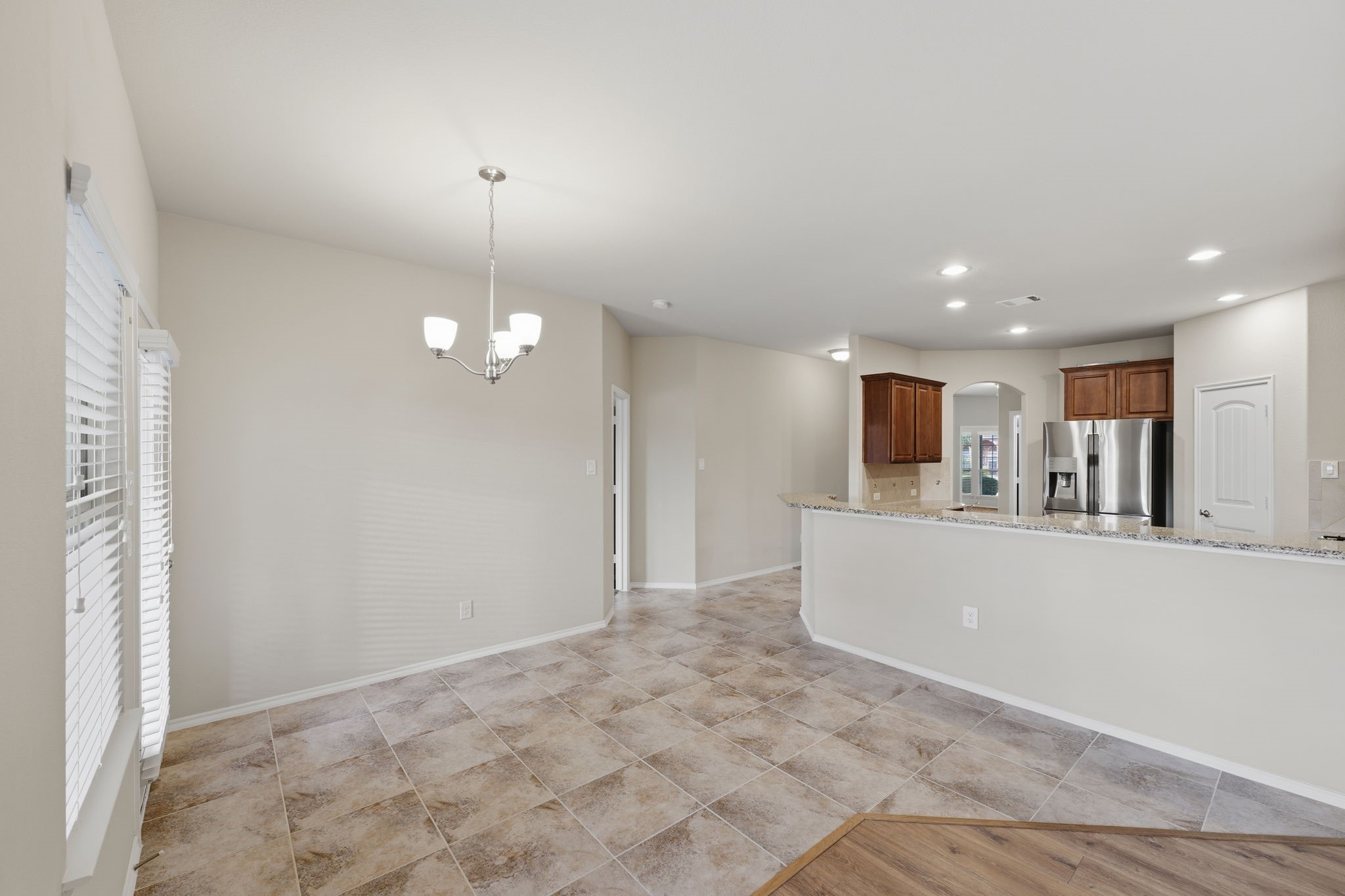 316 Rocky Pine Road Mckinney TX 75072