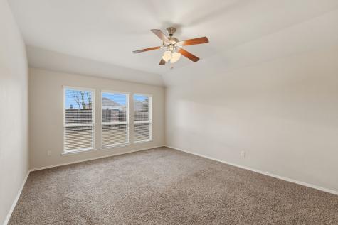 316 Rocky Pine Road Mckinney TX 75072