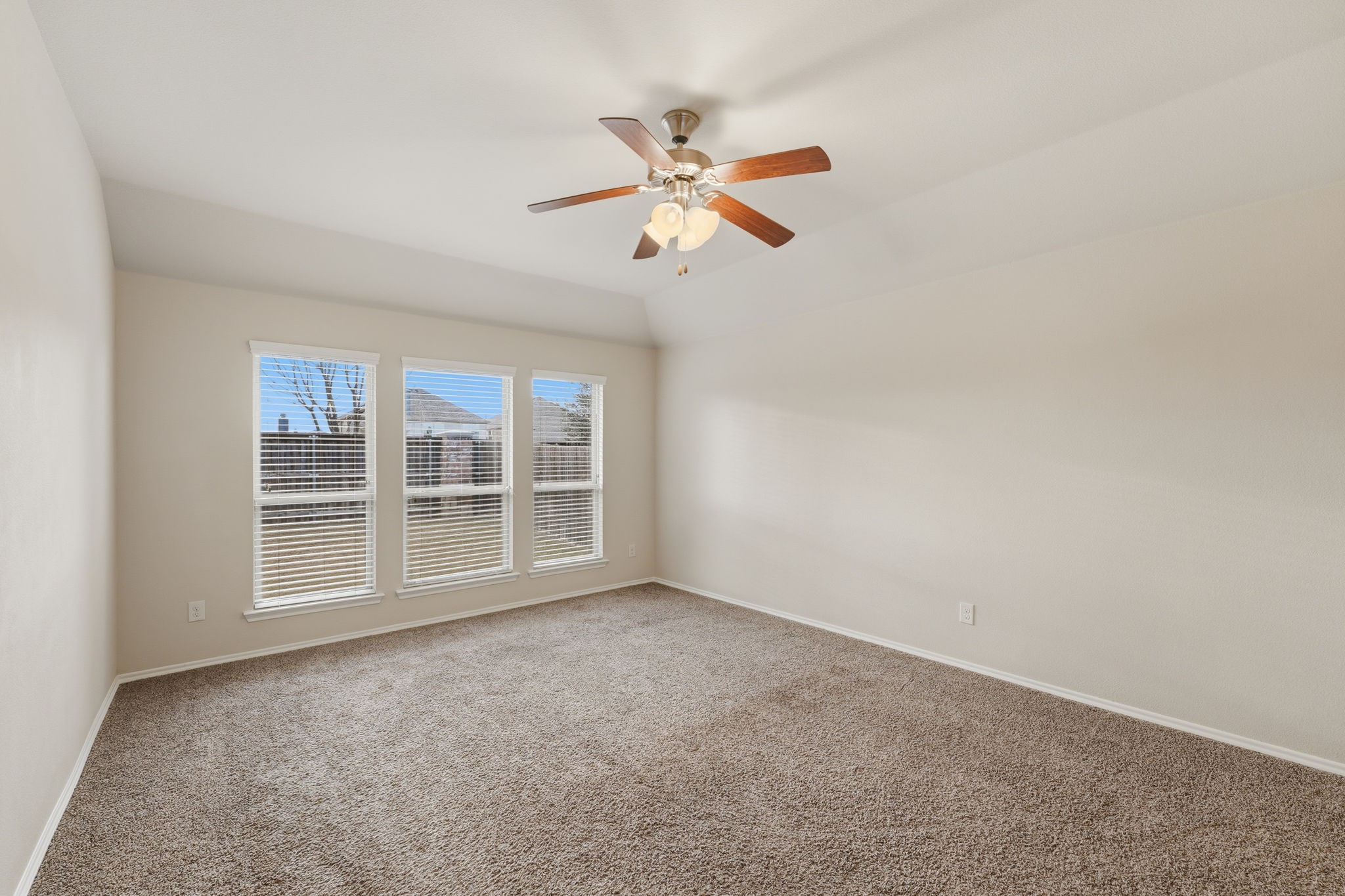316 Rocky Pine Road Mckinney TX 75072