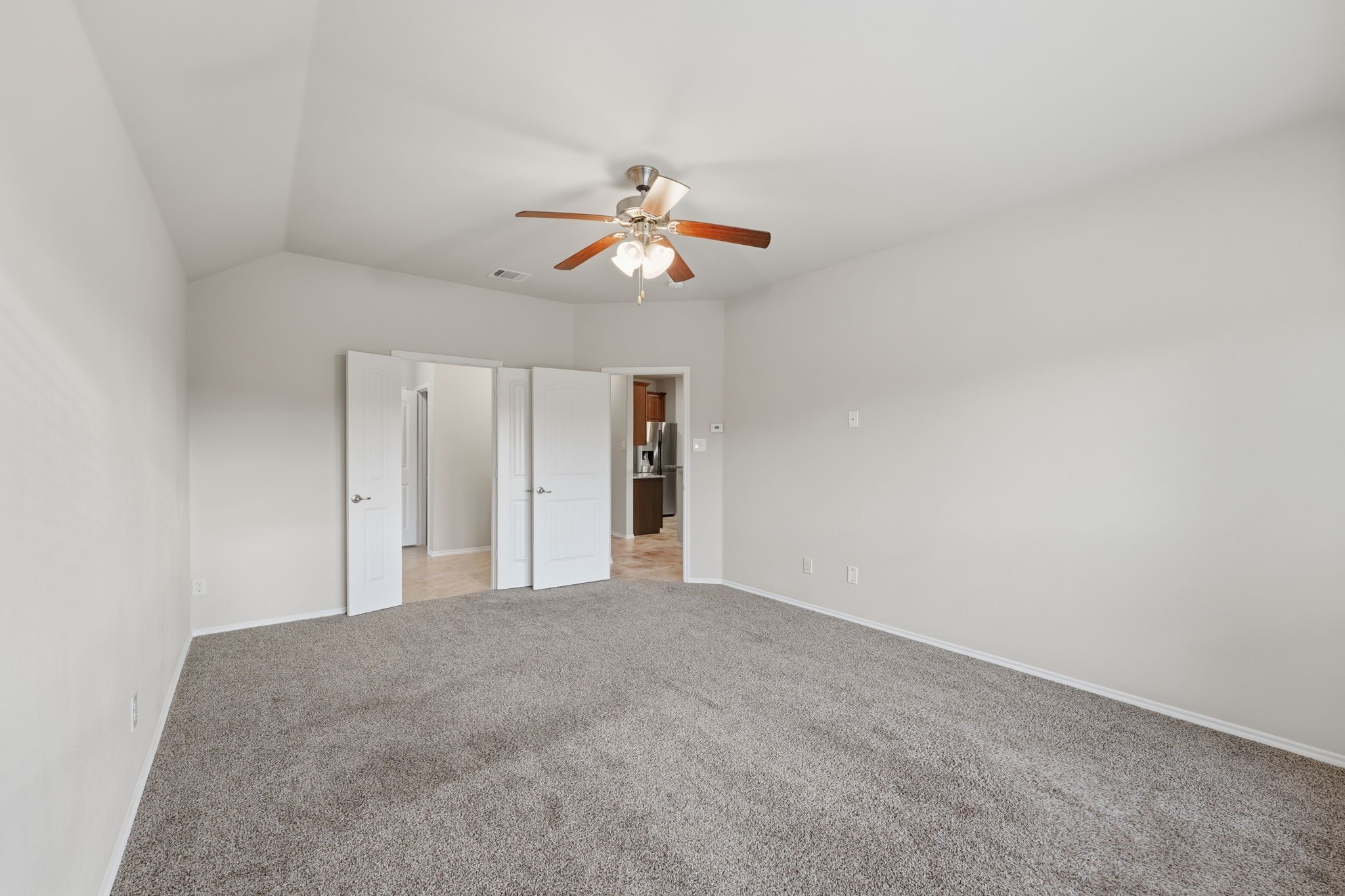 316 Rocky Pine Road Mckinney TX 75072