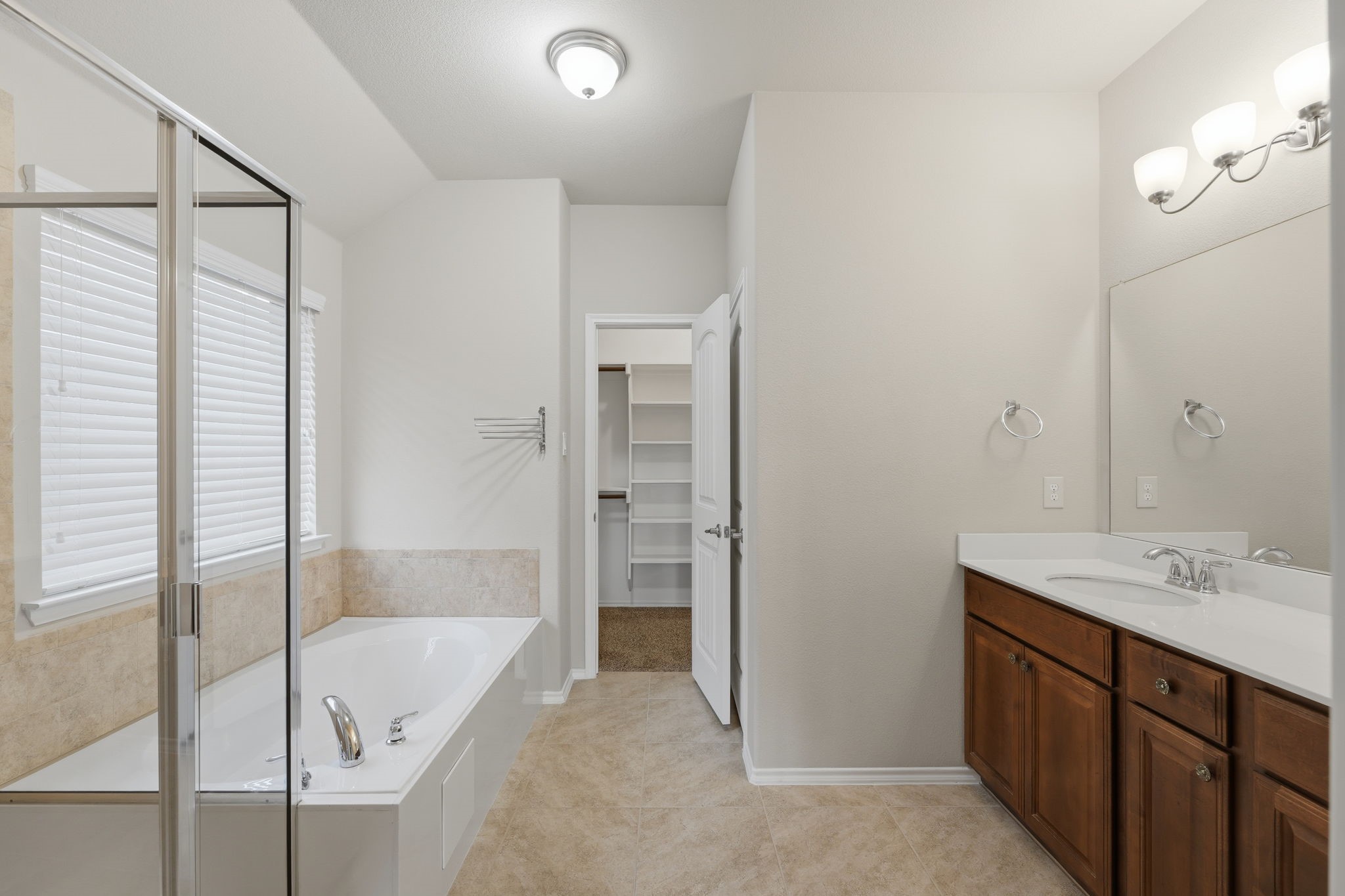 316 Rocky Pine Road Mckinney TX 75072