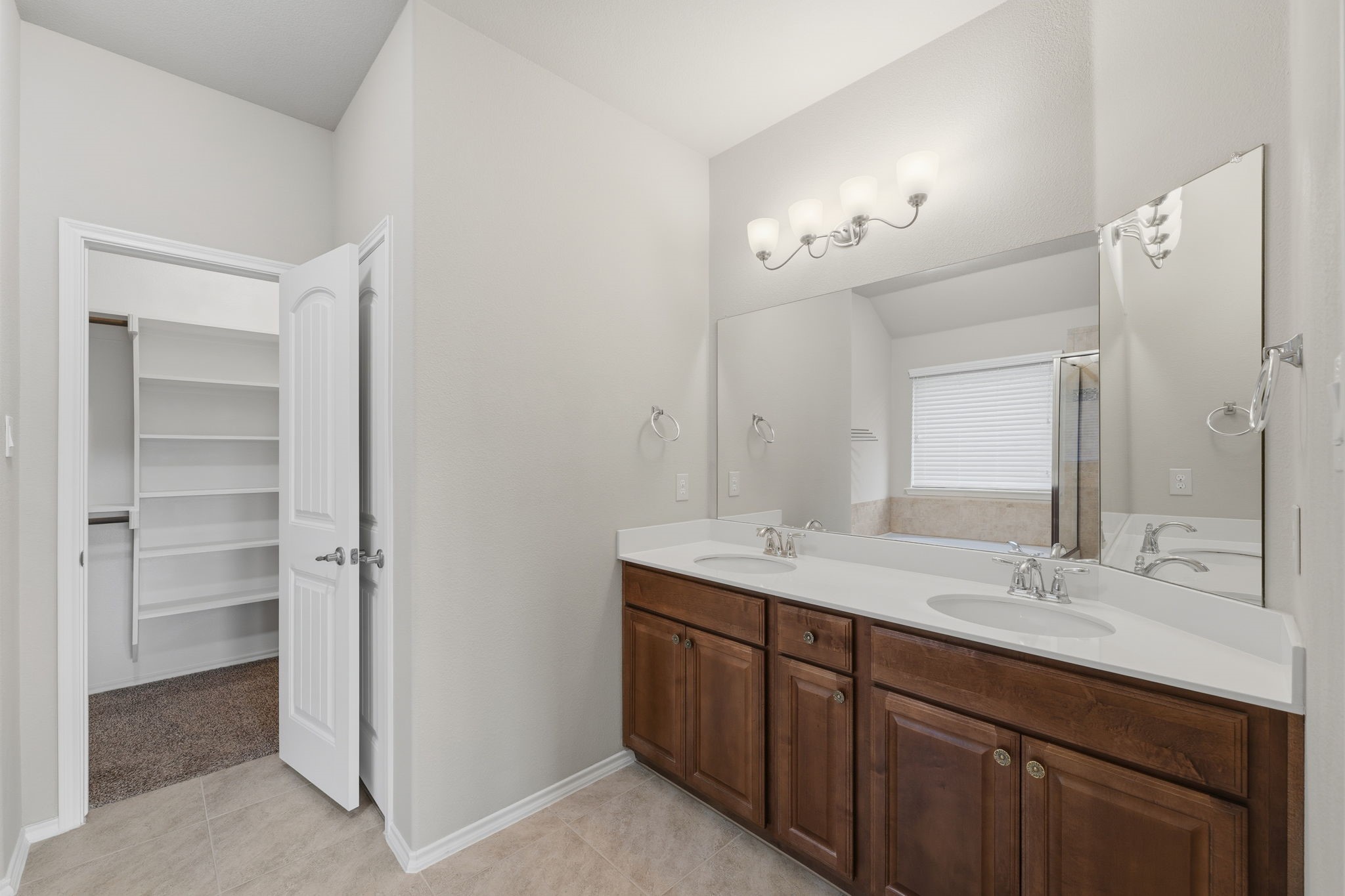 316 Rocky Pine Road Mckinney TX 75072
