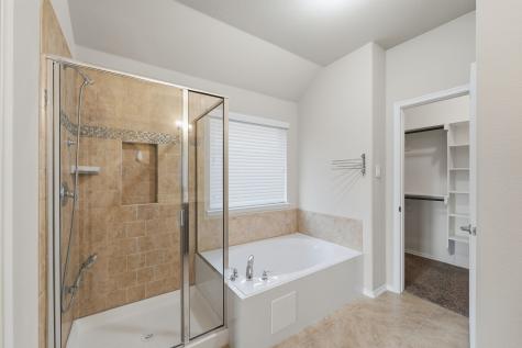 316 Rocky Pine Road Mckinney TX 75072