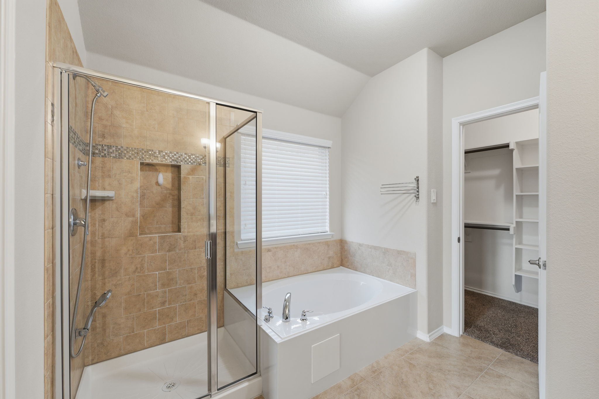 316 Rocky Pine Road Mckinney TX 75072