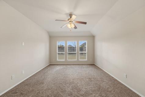316 Rocky Pine Road Mckinney TX 75072