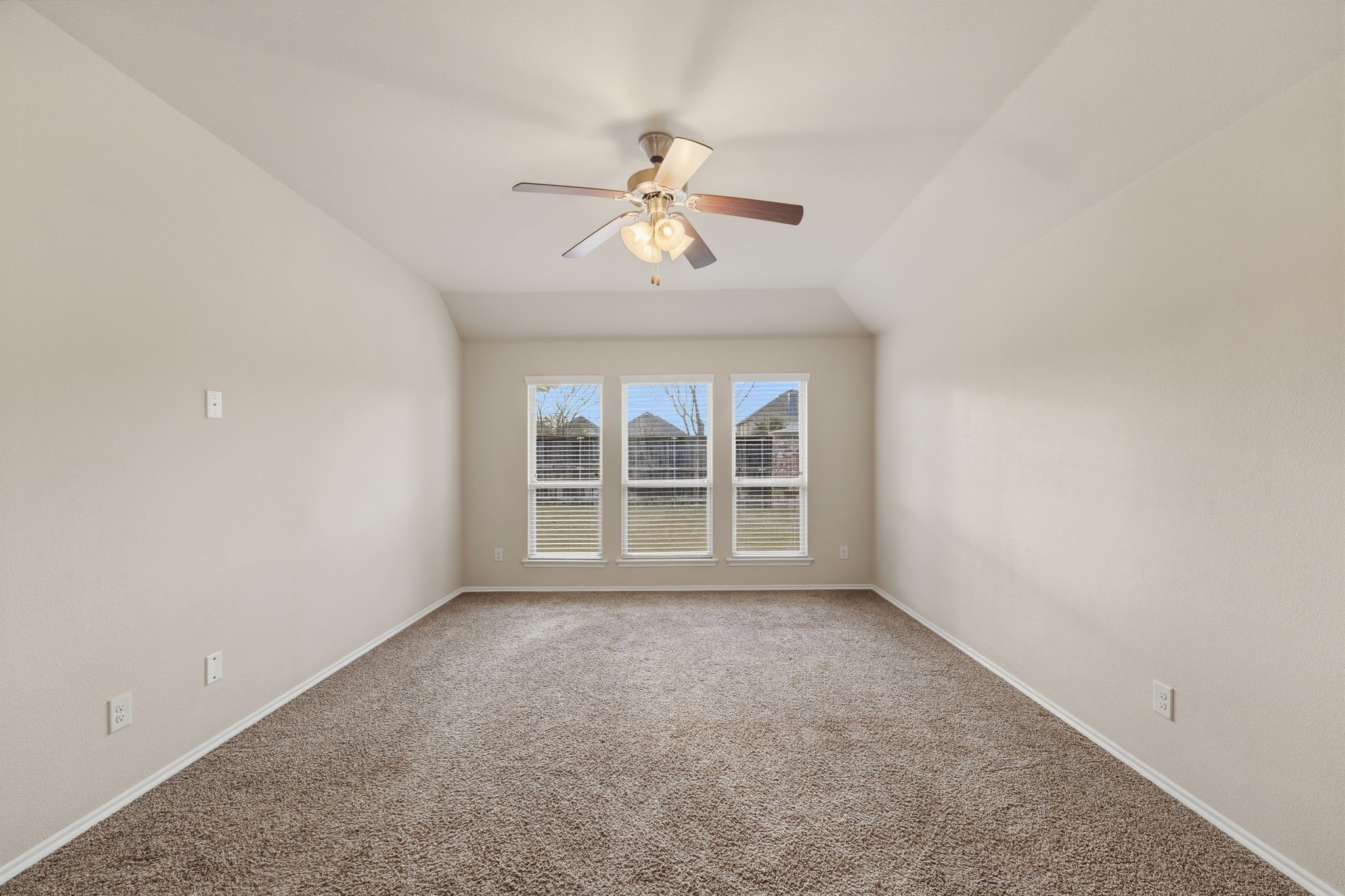 316 Rocky Pine Road Mckinney TX 75072