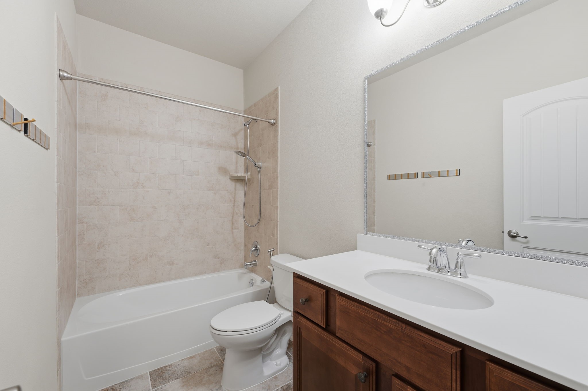 316 Rocky Pine Road Mckinney TX 75072