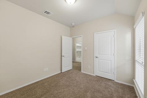 316 Rocky Pine Road Mckinney TX 75072
