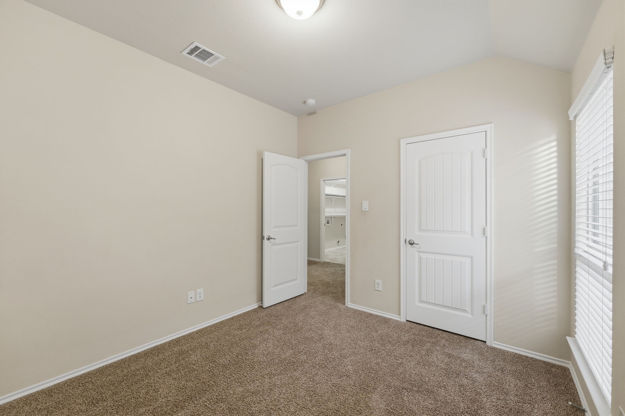 316 Rocky Pine Road Mckinney TX 75072