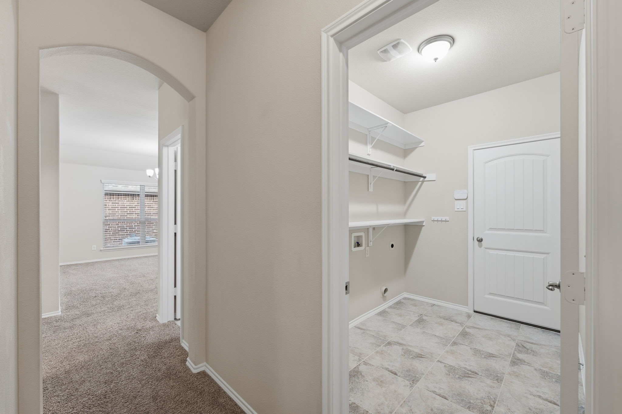 316 Rocky Pine Road Mckinney TX 75072