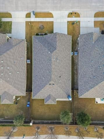 316 Rocky Pine Road Mckinney TX 75072
