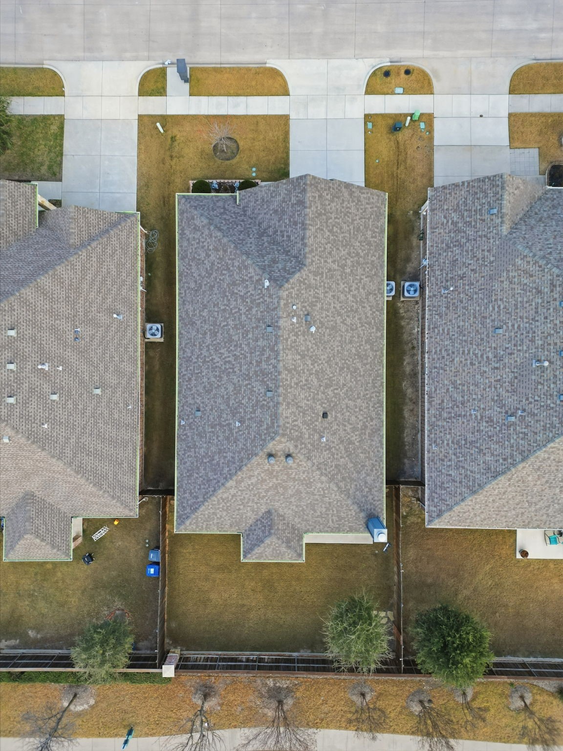 316 Rocky Pine Road Mckinney TX 75072