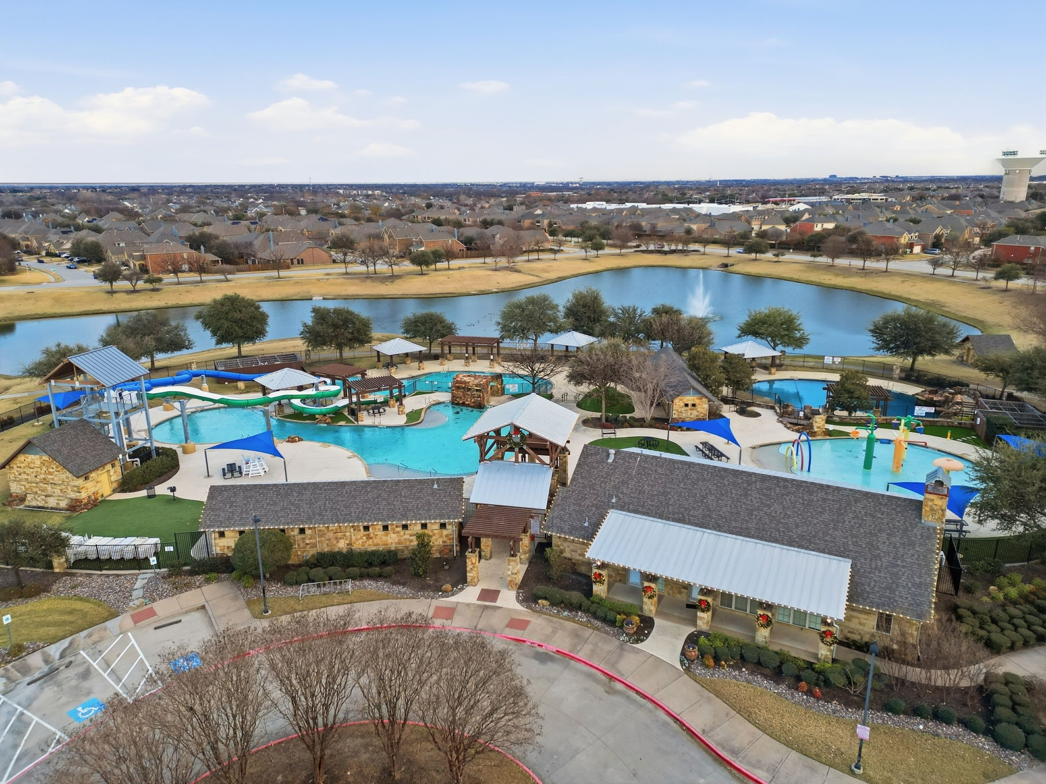 316 Rocky Pine Road Mckinney TX 75072