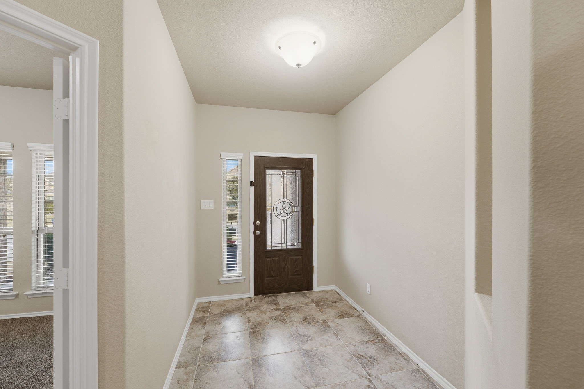 316 Rocky Pine Road Mckinney TX 75072