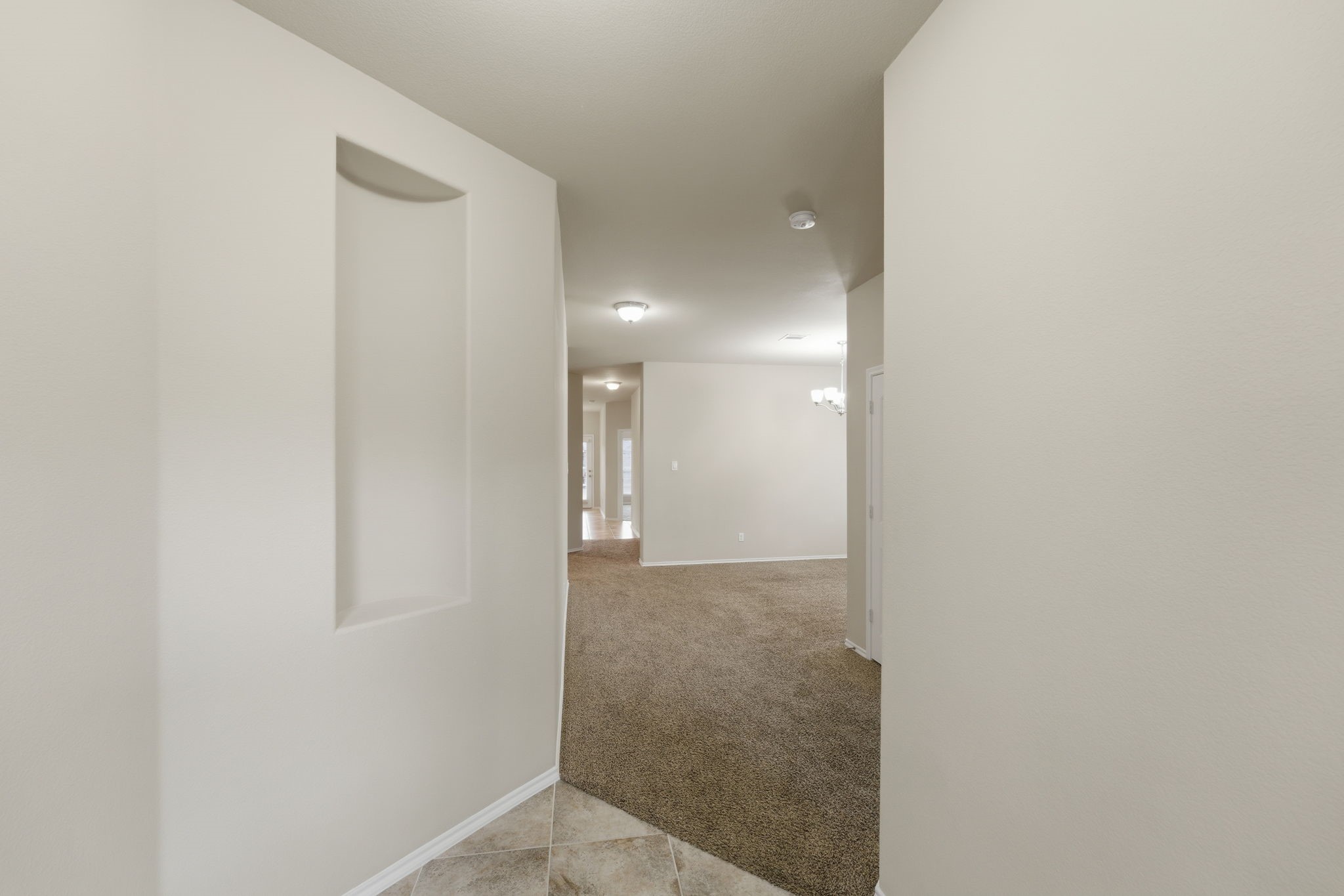 316 Rocky Pine Road Mckinney TX 75072