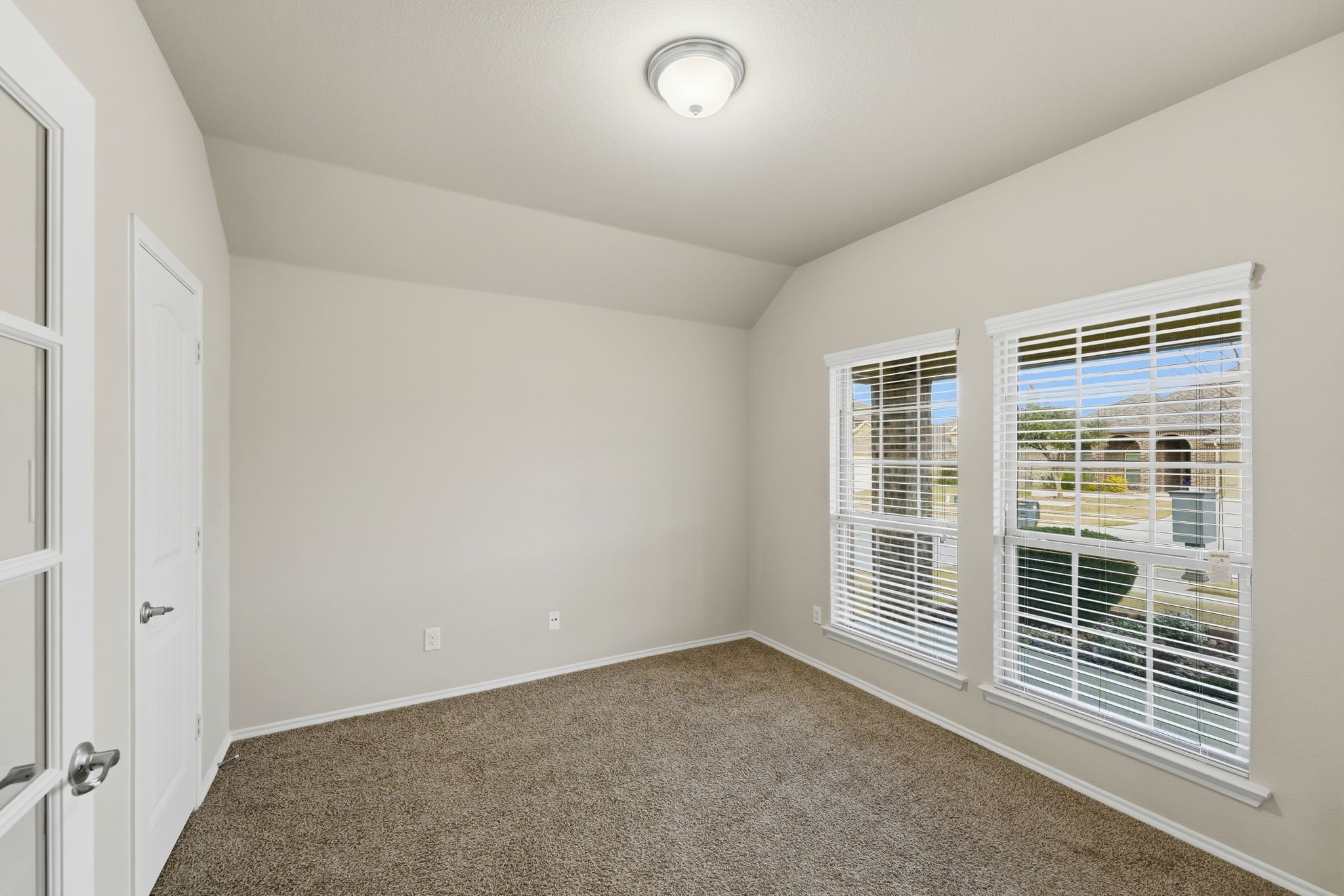 316 Rocky Pine Road Mckinney TX 75072