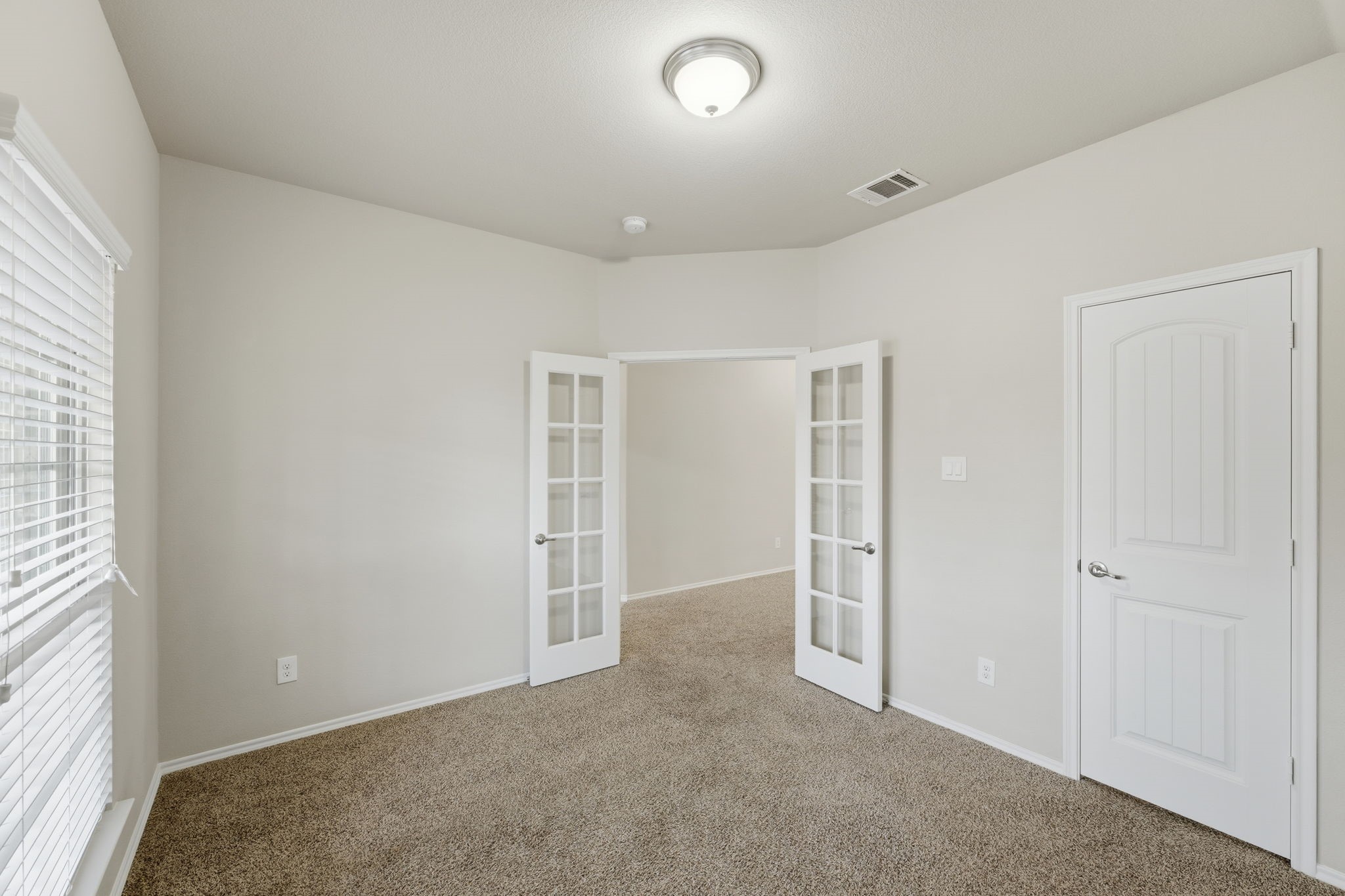 316 Rocky Pine Road Mckinney TX 75072