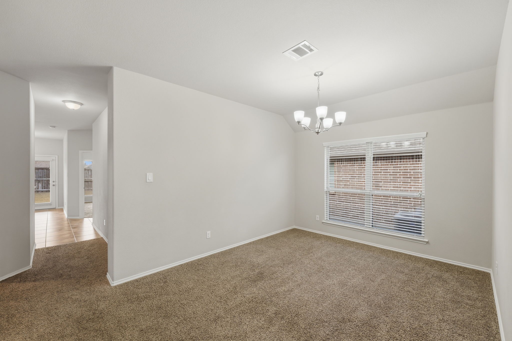 316 Rocky Pine Road Mckinney TX 75072