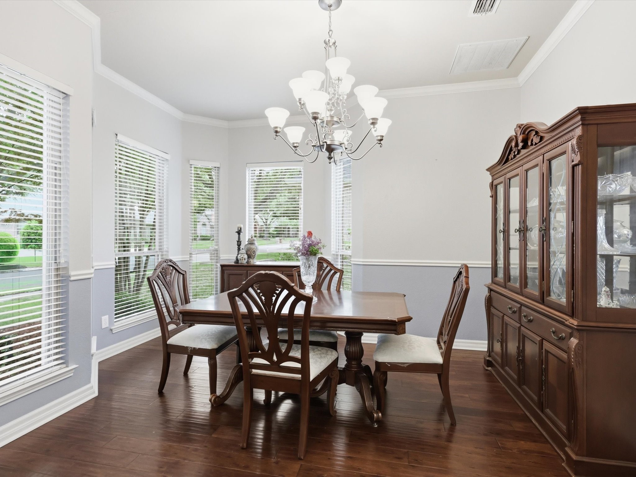 2421 London Drive Plano TX 75025