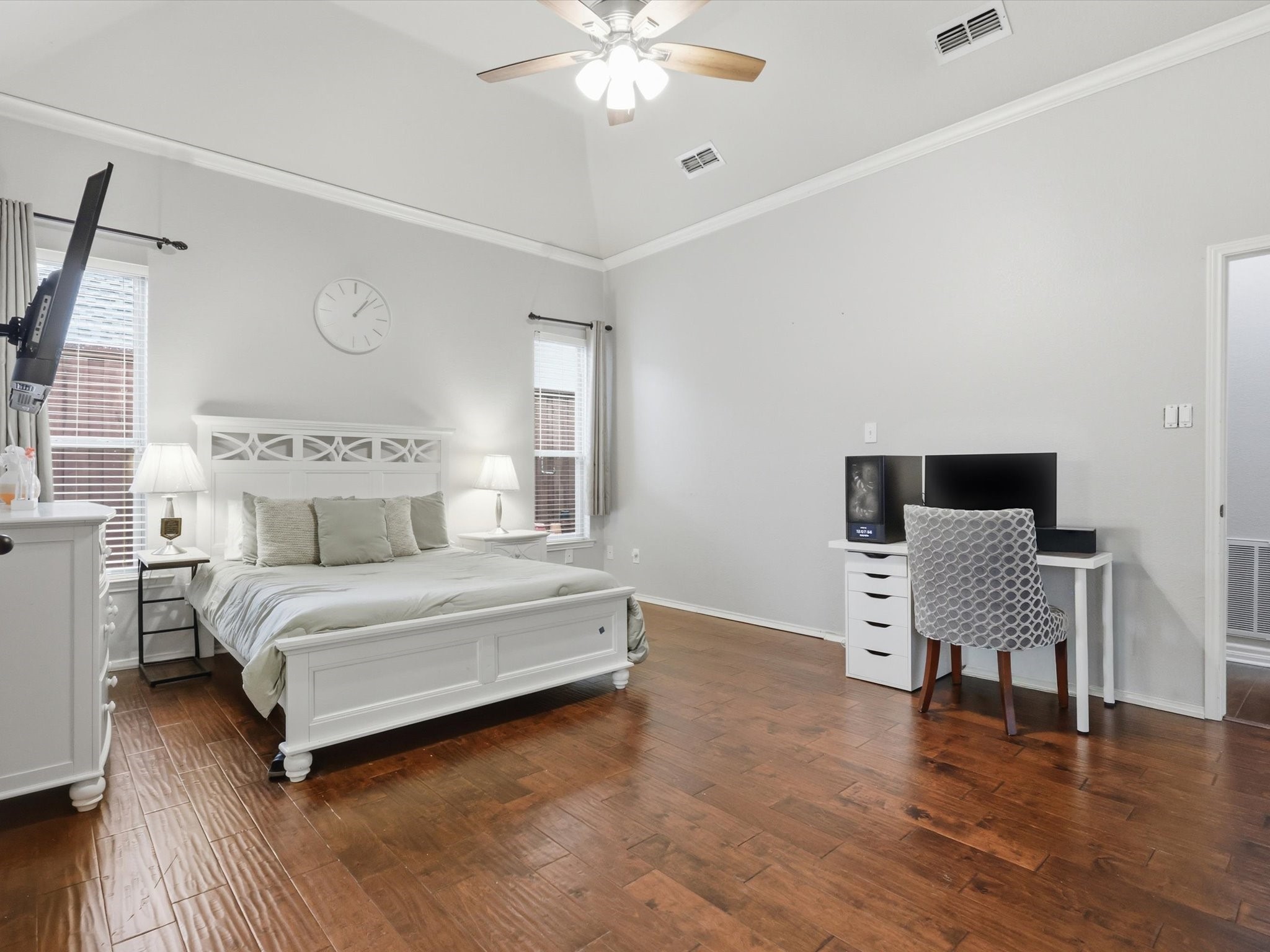 2421 London Drive Plano TX 75025