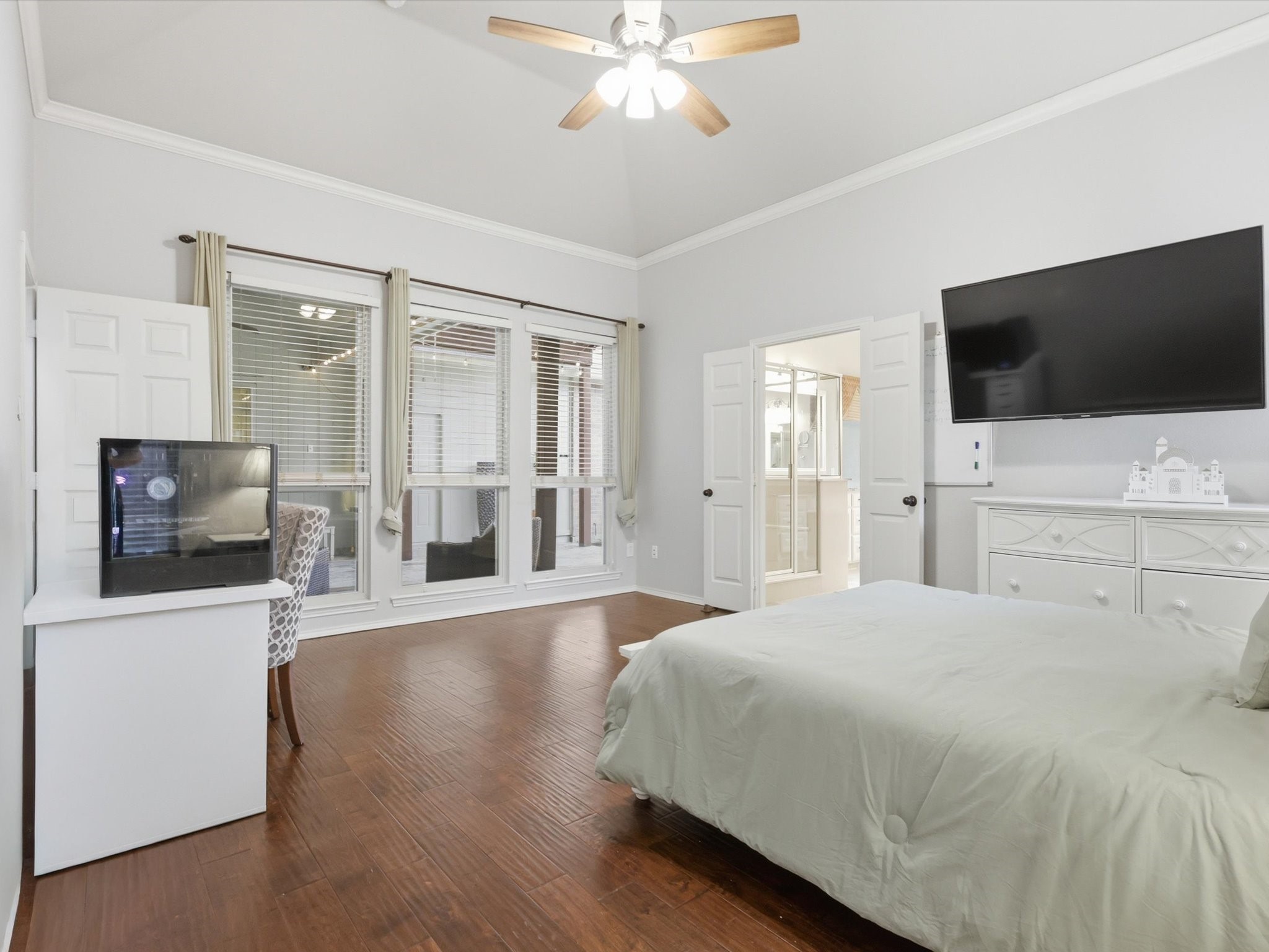 2421 London Drive Plano TX 75025