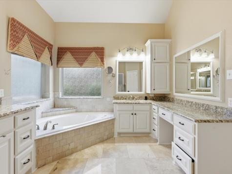 2421 London Drive Plano TX 75025