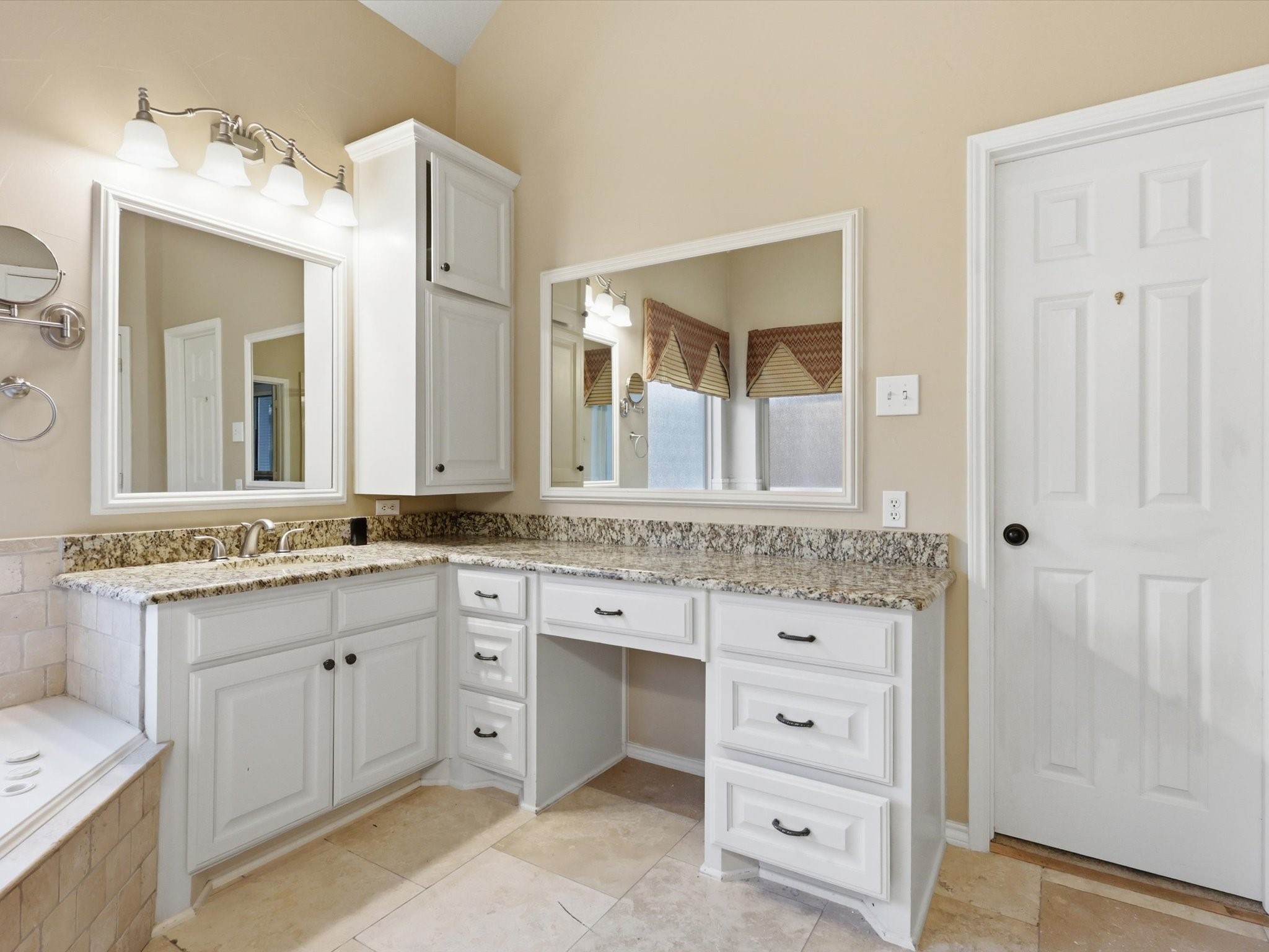 2421 London Drive Plano TX 75025
