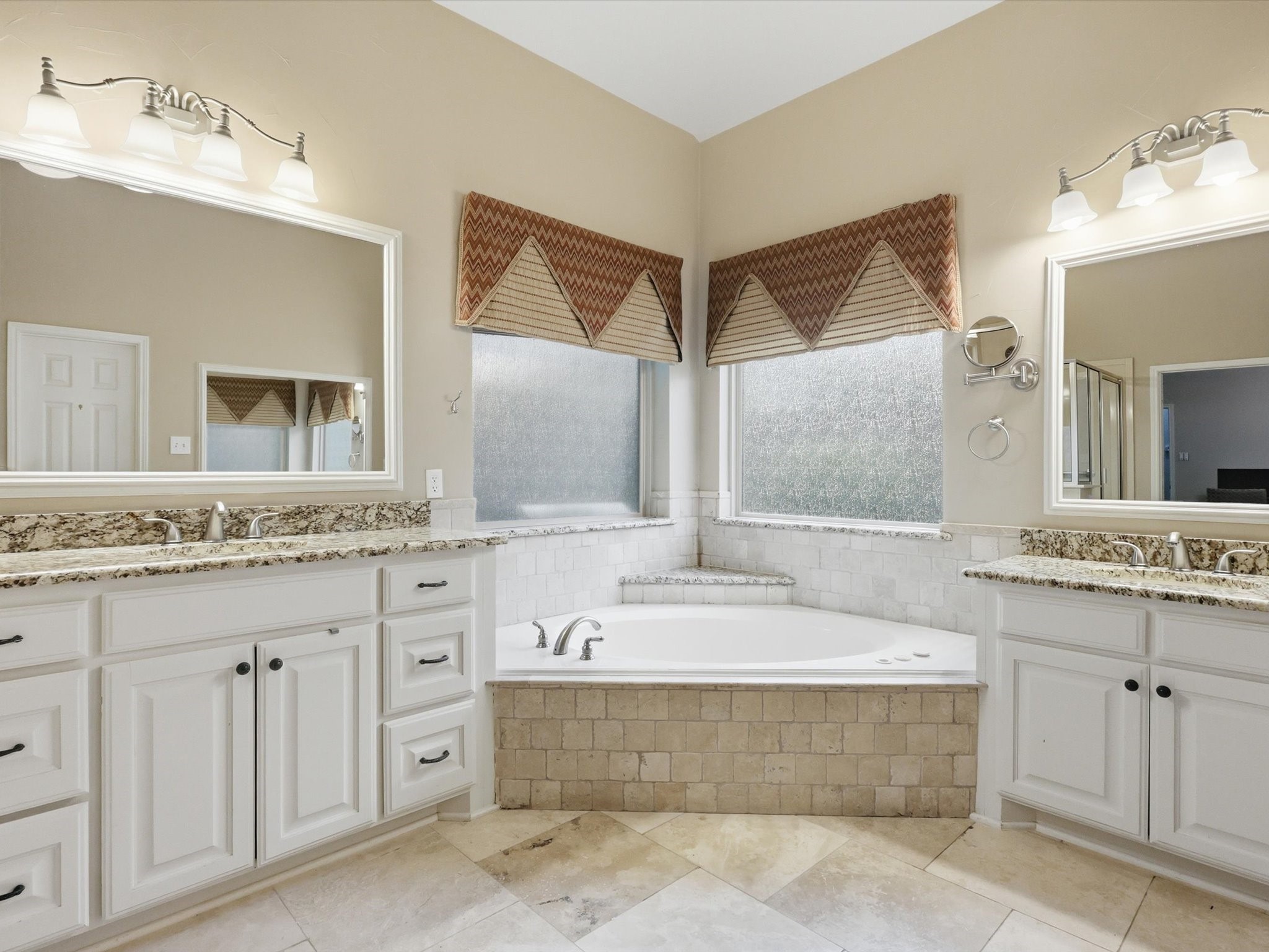 2421 London Drive Plano TX 75025