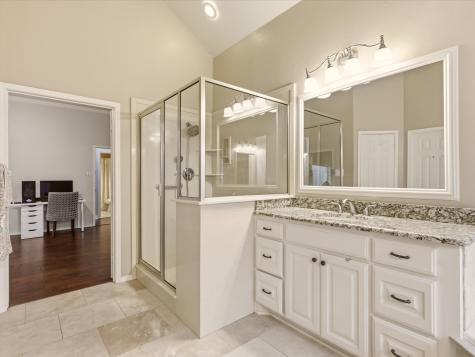 2421 London Drive Plano TX 75025