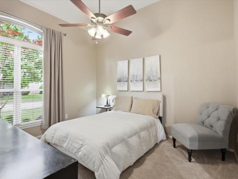 2421 London Drive Plano TX 75025