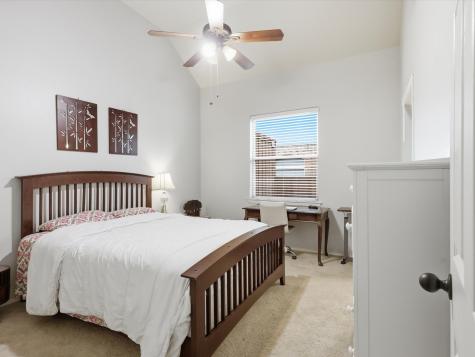 2421 London Drive Plano TX 75025