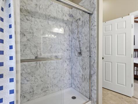 2421 London Drive Plano TX 75025