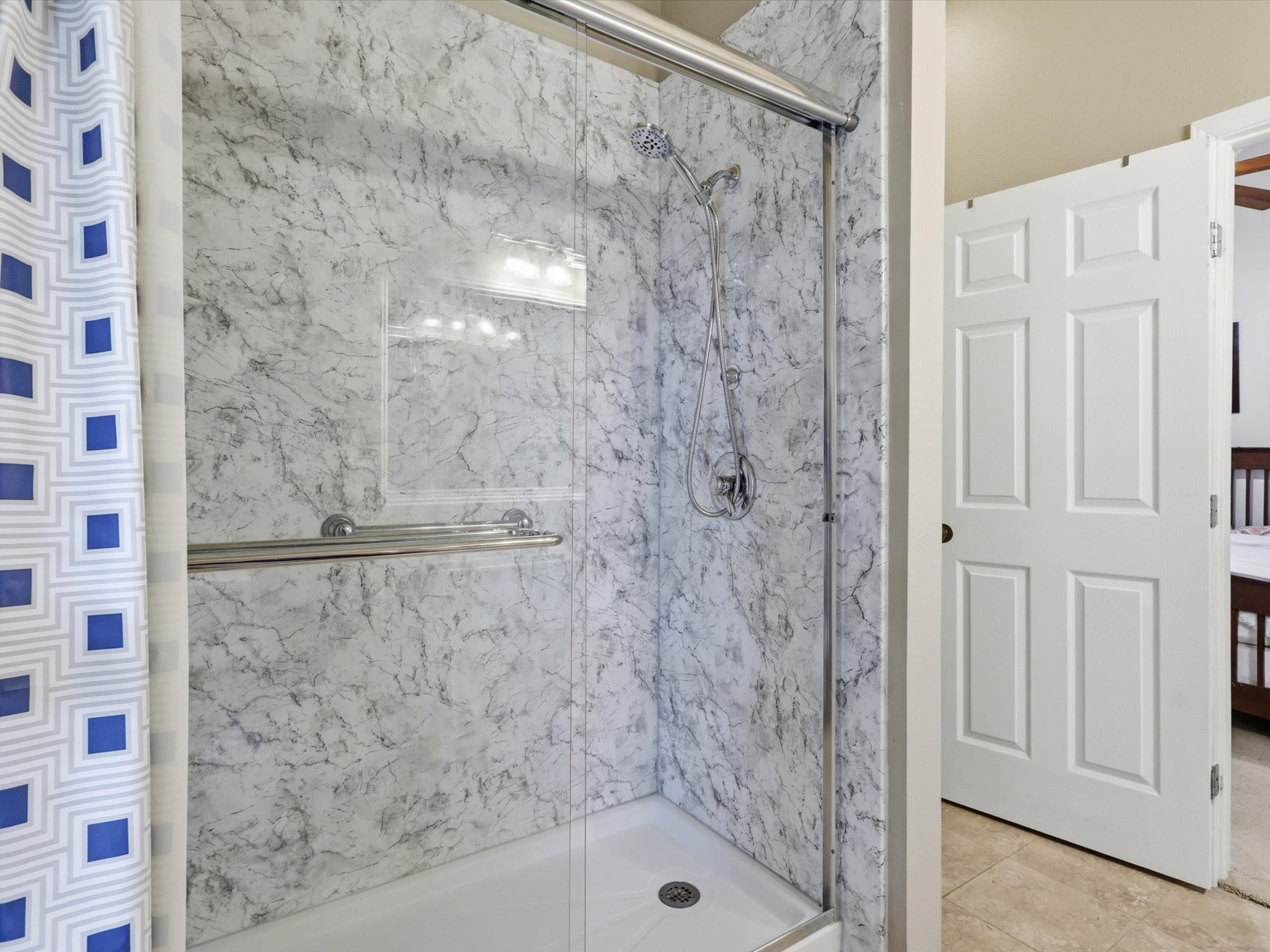 2421 London Drive Plano TX 75025
