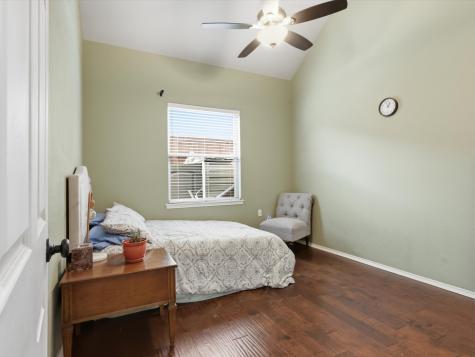 2421 London Drive Plano TX 75025