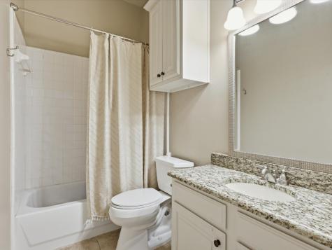2421 London Drive Plano TX 75025