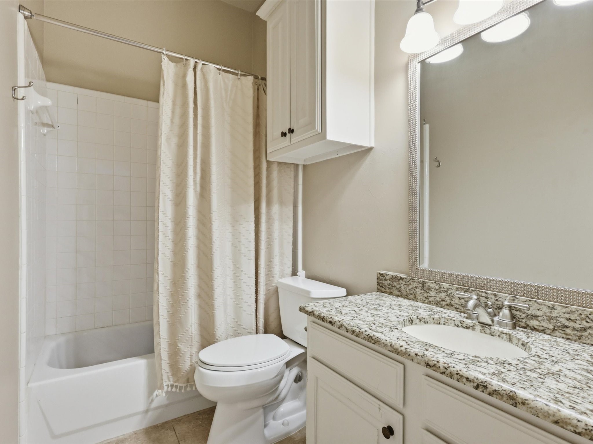 2421 London Drive Plano TX 75025