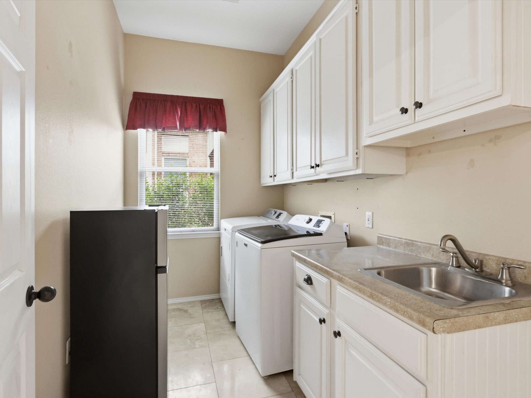 2421 London Drive Plano TX 75025